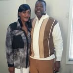 Renetta Lewis - Facebook