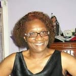 renetta.lewis.5 - @renetta.lewis.5 - Instagram