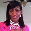 renettalewis - @renettalewis - TikTok