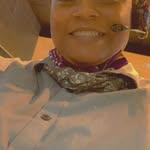 Woo Lewis - @renettalewis21 - Instagram