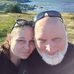 Renata McMann - Facebook