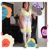 Rene McCann - @rene.mccann - TikTok
