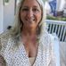 Renea Mccall - Facebook