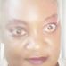 Renea Mccuin - Facebook