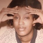 Renetta McCann - @renettamccann - Instagram