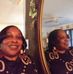 Reshetta McCall - Facebook