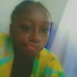 Renetta Robinson - @bs4718346 - Instagram