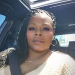 Renetta Robinson - Facebook