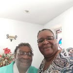 Renetta Robinson - @renettarobinson - Instagram