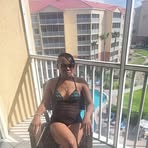 Renetta Robinson - Facebook