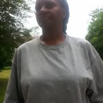 Renetta Robinson - Facebook