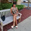 renettarobinson4 - @renettarobinson4 - TikTok