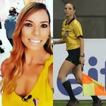 Renata Ruel #APITORESCO - @renataruel - Instagram