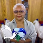 Renetta Rue - Facebook