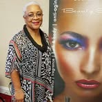 Renetta Rue - Facebook