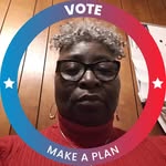 Renetta Rue - @renetta_rue0 - Instagram