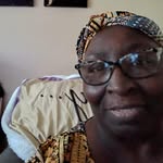 Renetta Rue - @ruenetta1 - Instagram