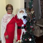 Renetta Rue - Facebook