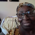 Renetta Rue - Facebook