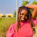 Renata Scott - Facebook