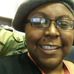 Renetta Scott - Facebook