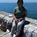 Renetta Scott - @renettascott - Instagram