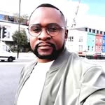 renetta scott - @renetta2703hh - Instagram