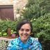 Renetta Scott - Facebook