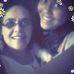 Renetta Scott - Facebook