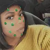 renettascott - @lbobbitt12 - TikTok
