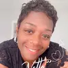 Reanetta Wright - @reanettawright - TikTok
