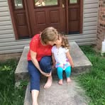 Renetta May Wright - Facebook