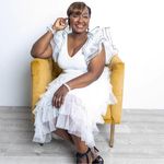 Renetta Wright - @rwrightstayamazed - Instagram