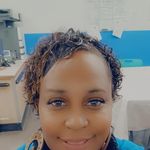 Renetta Wright - @wrightrenetta - Instagram