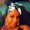 renettawright981 - @renettawright981 - TikTok