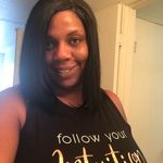 M renette davis - @mrenettedavis - Instagram