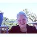 Reinette Davis - Facebook