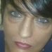 Renee Davis - Facebook
