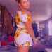 Renee Davis - Facebook