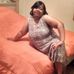 Renette Davis - Facebook