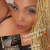 Renette Davis - Facebook