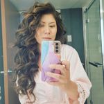 Renette Defensor Davis - @sekzeerinet - Instagram