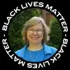 renettedavis71 - @renette.davis - TikTok