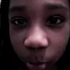 zykeria brown - @renettedavis0 - TikTok