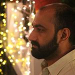 Cherian Chacko - @renilchacko - Instagram