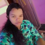 Laya Reni Chacko - @laya_reni - Instagram