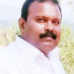 Re Ni Chacko - @reni.chacko - Instagram