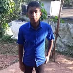 reni chacko - @__reni__chacko_ - Instagram