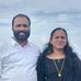 Reni Chacko - Facebook
