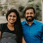 Reni Chacko - @chacko.reni - Instagram